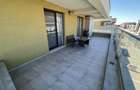 Apartament 3 camere | 72 mp utili + 26 mp TERASA | 2 locuri de parcare inscrise in CF - Dumbravita-Timis - 8