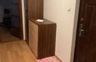 Vand apartament 2 camere decomandat - 6