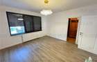 Casa Pipera | 5 camere | 160 mp | 2 parcari | renovata | Domus Stil - 7