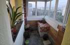 Apartament cu 2 camere circular în Nicolae Grigorescu - 4