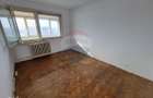 2 camere Parc Bazilescu Bucurestii Noi - 8