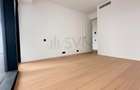 REA1029039 Apartament 2 camere Floreasca l Terasa 20 mp - 8