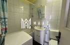 Apartament 2 camere de inchiriat | Central, Sibiu | 60 mp - 3