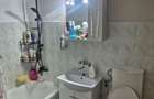 Vand apartament 1 cam et.1 - 7