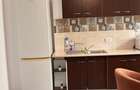 Inchiriez apartament cu doua camere in Colentina, Dna Ghica - 16
