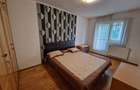 Apartament cu 3 camere de inchiriat-Zona 1 Mai - 2