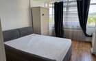 Apartament de inchiriat cu 2 camere - 7