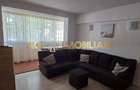 3 Camere de inchiriat | Campia Libertatii | Centrala | Pet-friendly - 1