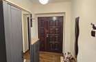 Casa Parter in Tache, 450MP teren , toate utilitatile. - 4