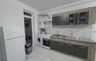 Apartament modern 1 camera, 15mp terasa, parcare, Braytim - 5