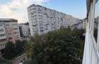 Apartament cu 3 camere decomandat în George Enescu - 7
