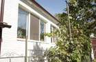 vand casa la tara si in rate eventual chirie - 3