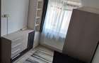 Inchiriez apartament 2 camere -LUPTEI - 2