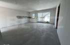 Apartament cu 3 camere, in suprafata de 84 mp - Zalau