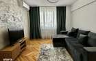 Ap. 2 Camere- Stefan Cel Mare, Bloc Reabilitat, Masina De Spalat Vase - 3