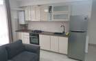 Inchiriez Studio Tractorul Brasov - 5