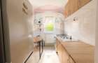 Apartament cu 2 camere de inchiriat - 6