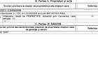 Teren 300 mp construibil P+2 in sect.4 pe str. Orastie, zona Sos. Giurgiului - 8