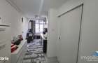 Apartament 2 camere - Lupeni, Str. Parangului, 55 mp, Renovat in 2025