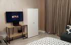 Garsoniera de inchiriat in Mamaia Nord | ONIX BLUE | Disponibila septembrie iunie - 14
