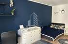 Apartament 4 camere, centrala proprie, prima inchiriere, ... - 6
