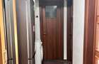 Inchiriez apartament doua camere M20 - 1