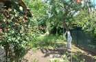 Casa individuala de vanzare in zona Plopi | Teren 489 mp - 7