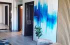 Centru - Anastasie Panu, 2 camere premium in bloc nou, prima inchiriere - 7