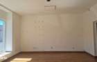 Spatiu comercial 110mp ,Aurel Vlaicu