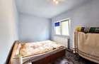 Apartament 3 camere, decomandat cu centrala - Micalaca Miorita - 7