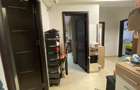 Apartament 2 camere mobiat + loc parcare, bloc 2015 Chiajna - 4