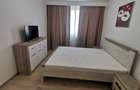 INCHIRIEZ ap. 3 camere decomandat ,renovat, zona Mihai Viteazul - 2