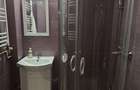 Apartament 4 camere Tei - direct proprietar