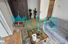 Apartament 2 Camere Universitate Bucuresti - 3