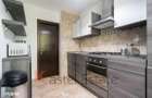 Apartament 3 camere Drumul Taberei - Aleea Lunca Cernei - Comision 0% - 14