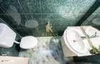 APARTAMENT 2 CAMERE MODERN DE INCHIRIAT | BULEVARDUL UNIRII 47 CI - 2