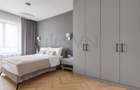 Apartament 4 camere metrou Pipera Dimitrie Pompeiu - 8