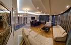 INCHIRIERE 3 CAMERE | 217 MP | CARTIERUL FRANCEZ | BLOC BOUTIQUE | 3 TERASE - 4