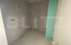 Apartament nou modern, 2 camere, centrala pe gaz si panouri fotovoltaice, Iosia - 6