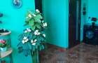 Casa P+1cu teren 1417mp in Giurgiu