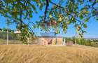Casa / Vila cu 4 camere de vanzare