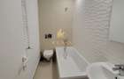 Apartament 3 camere | 4City Nord Pipera | 75 mp | Parcare inclusa