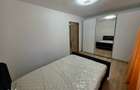 Se inchiriaza apartament 2 camere si balcon, renovat,mobilat si utilat - 7