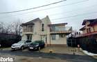 De inchiriat apartament 2 camere, langa Gara Buftea - 2