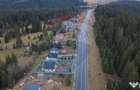 Casa / Vila cu 8 camere de vanzare - Poiana Stampei (Suceava) - 4
