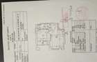 REA1030200 Apartament modern | Zeletin Residence | Balcon
