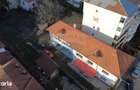 Casa de vanzare in centrul ora?ului Campulung la pre? de apartament - 7