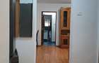 Se da in chirie Apartament 3 Camere in Maratei - 1