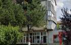 Apartament 4 camere - Vulcan - 1