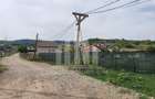 Teren Intravilan | 1347 mp | 35 ml deschidere | Cetate